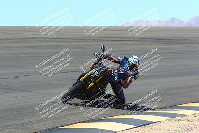 media/Mar-12-2022-SoCal Trackdays (Sat) [[152081554b]]/Bowl (1015am)/